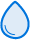 icono-agua icono-agua