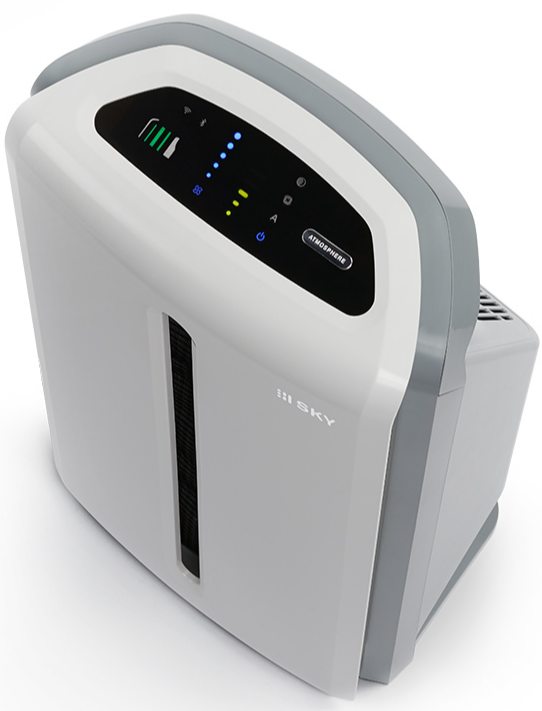 Captura de pantalla 2024-10-22 141248