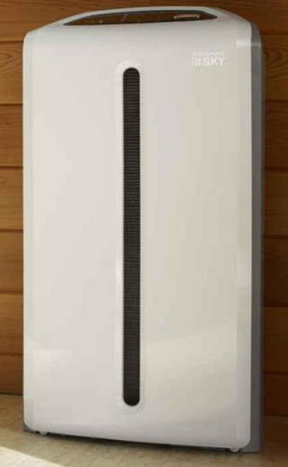 Captura de pantalla 2024-10-22 141317